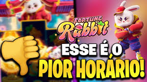 jogar fortune rabbit gratis