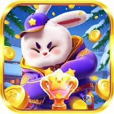 jogar rabbit demo ícone