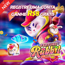 demo slot fortune rabbit ícone