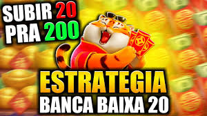 jogo original do tigre imagem de tela 5