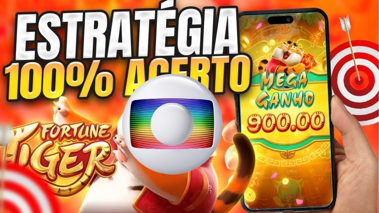 jogo original do tigre imagem de tela 1